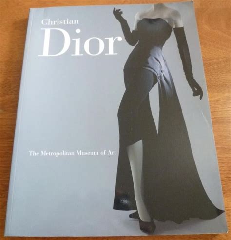 christian dior catalogue|christian dior collection online.